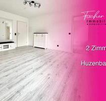 2 Zimmerwohnung in Huzenbach - 500,00&nbsp;EUR Kaltmiete, ca.&nbsp; 47,00&nbsp;m&sup2; in Baiersbronn (PLZ: 72270)