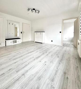 Foto - 2 Zimmer Etagenwohnung zur Miete in Baiersbronn