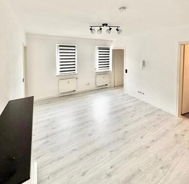 Foto - 2 Zimmer Etagenwohnung in Baiersbronn