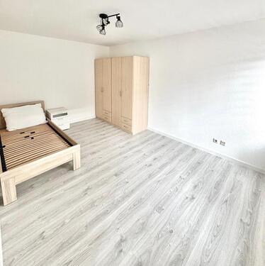 Foto - Etagenwohnung in Baiersbronn zur Miete