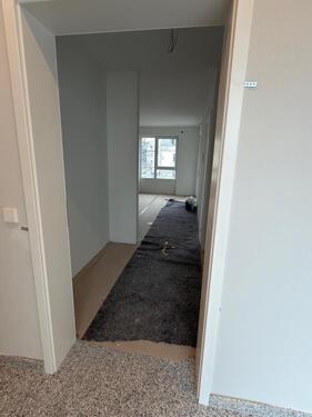 Foto - 2 Zimmer Etagenwohnung zur Miete in Marktredwitz