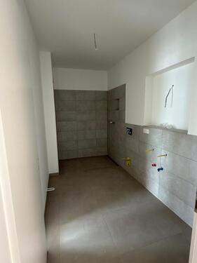 Foto - Etagenwohnung in Marktredwitz zur Miete