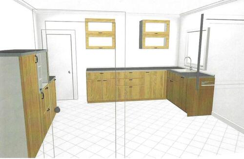 Foto - 10 Zimmer Einfamilienhaus in Königsbrück