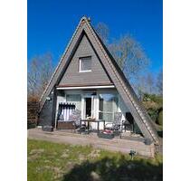 Ferienhaus Fedderwardersiel Butjadingen - Osterholz-Scharmbeck