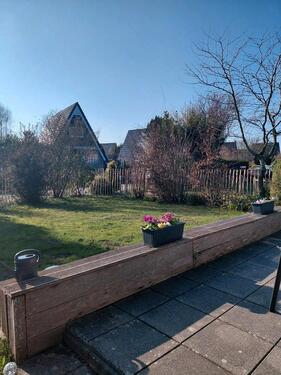 Foto - andere in Osterholz-Scharmbeck