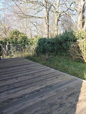 Foto - andere in Osterholz-Scharmbeck zur Miete