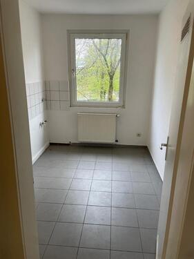Foto - 2 Zimmer Etagenwohnung zur Miete in Essen