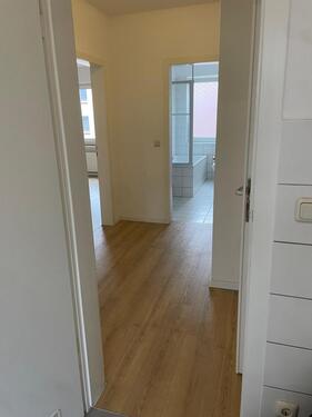 Foto - 2 Zimmer Etagenwohnung in Essen