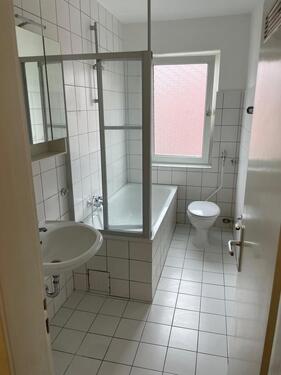 Foto - Etagenwohnung in Essen zur Miete