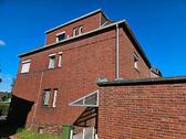 Foto - 10 Zimmer Einfamilienhaus zum Kaufen in Geilenkirchen
