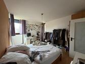 Foto - 4 Zimmer Etagenwohnung zur Miete in München