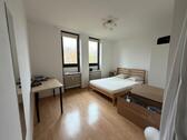 Foto - 4 Zimmer Etagenwohnung in München