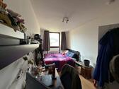 Foto - Etagenwohnung in München zur Miete