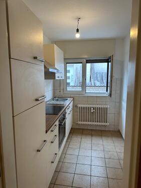 Foto - Ideale 2 Zimmerwohnung Top Lage 