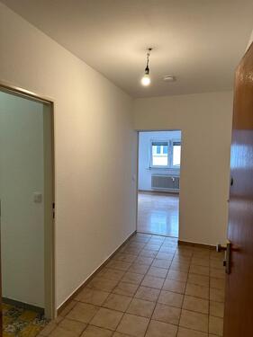 Foto - 2 Zimmer Erdgeschoßwohnung in Dreieich