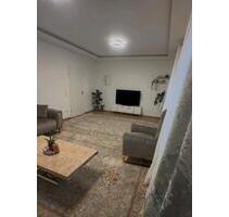 haus zu vermieten - 2.000,00&nbsp;EUR Kaltmiete, ca.&nbsp; 140,00&nbsp;m&sup2; in Weilerswist (PLZ: 53919)