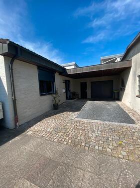 Foto - Von privat Einfamilienhaus in Mürwik