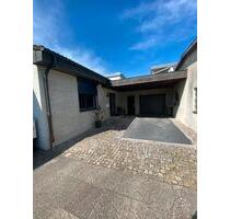 Von privat Einfamilienhaus in Mürwik - Flensburg Fruerlund