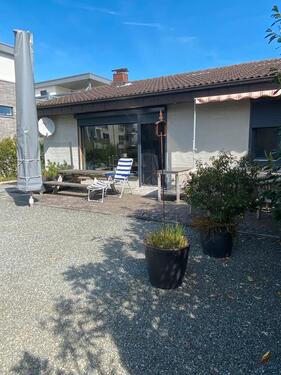 Foto - 3 Zimmer Einfamilienhaus in Flensburg