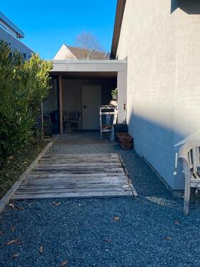 Foto - Einfamilienhaus in Flensburg zum Kaufen