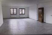 Foto - 4,5 Zimmer Wohnung mit Garage im Herzen Schwenningen