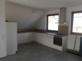 Foto - 4.5 Zimmer Dachgeschoßwohnung zur Miete in Villingen-Schwenningen