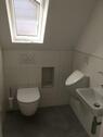 Foto - 4.5 Zimmer Dachgeschoßwohnung in Villingen-Schwenningen