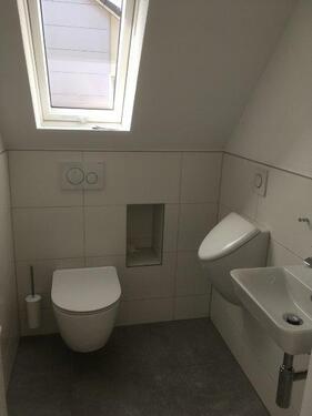 Foto - 4.5 Zimmer Dachgeschoßwohnung in Villingen-Schwenningen