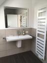Foto - Dachgeschoßwohnung in Villingen-Schwenningen zur Miete
