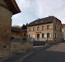 Alter Bauernhof - 239.000,00&nbsp;EUR Kaufpreis, in Obermoschel (PLZ: 67823)