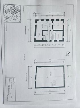 Foto - Einfamilienhaus zum Kaufen in Obermoschel