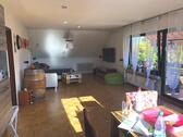 Foto - Schöne helle 4-Zimmer-Wohnung mit Balkon in Achern-Großweier