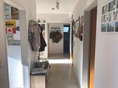 Foto - 4 Zimmer Etagenwohnung in Achern