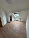 Foto - 3 Zimmer Wohnung in Königsberg Biebertal zu vermieten