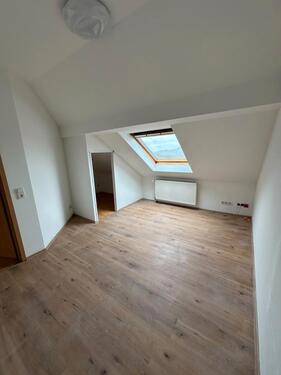 Foto - 3 Zimmer Wohnung in Königsberg Biebertal zu vermieten