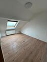 Foto - 3 Zimmer Dachgeschoßwohnung zur Miete in Biebertal
