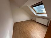 Foto - 3 Zimmer Dachgeschoßwohnung in Biebertal