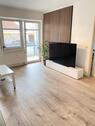 Foto - 2 Zimmer Etagenwohnung zum Kaufen in Senden