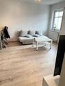 Foto - 2 Zimmer Etagenwohnung in Senden