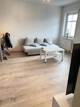 Foto - 2 Zimmer Etagenwohnung in Senden