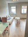 Foto - Etagenwohnung in Senden zum Kaufen