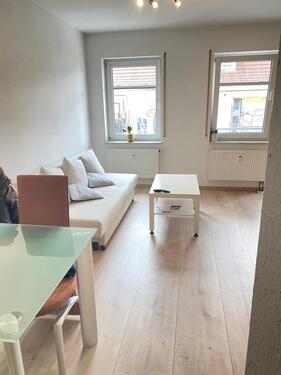 Foto - Etagenwohnung in Senden zum Kaufen