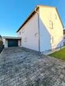 Foto - Haus in Alteglofsheim zu vermieten