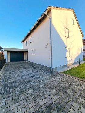 Foto - Haus in Alteglofsheim zu vermieten