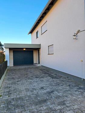 Foto - 6 Zimmer Einfamilienhaus zur Miete in Hausen