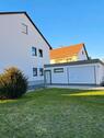 Foto - Einfamilienhaus in Hausen zur Miete
