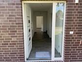 Foto - 4 Zimmer Doppelhaushälfte zur Miete in Bösel