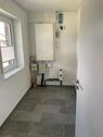 Foto - 4 Zimmer Doppelhaushälfte in Bösel