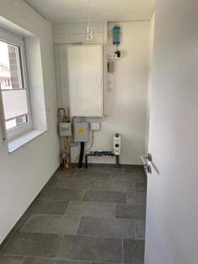 Foto - 4 Zimmer Doppelhaushälfte in Bösel