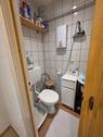 Foto - 2 Zimmer Wohnung im EG in direkter Innenstadtlage